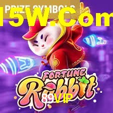 89VIP,89VIP.Com