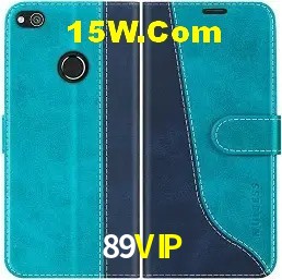 Apostas de Tênis 89VIP