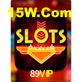 Escolher plataforma para baixar 89VIP
