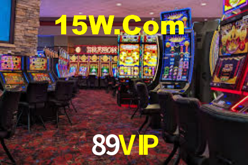 89VIP.Com É CONFIÁVEL
