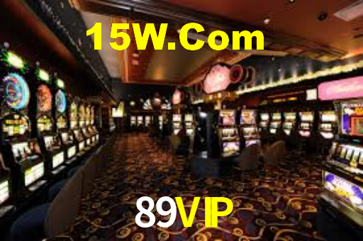 89VIP,89VIP.Com