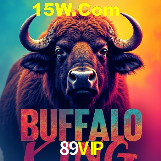 Seasonal Promotions 89VIP