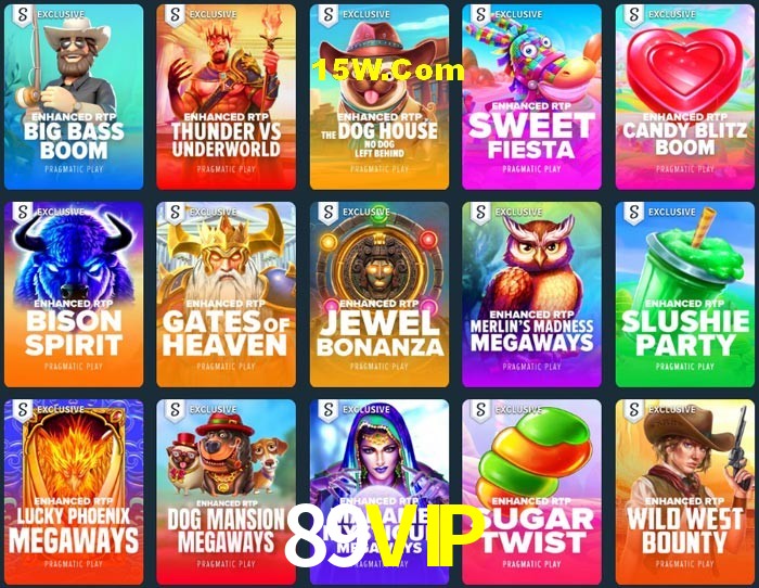 Player Reviews 89VIP