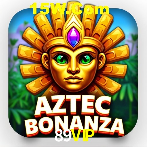 Jogos de mesa e apostas rápidas na 89VIP