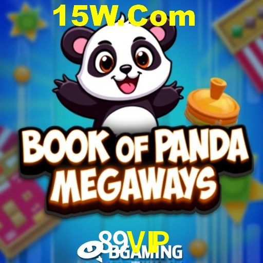 Descubra a Magia dos Jogos de Arcade no 89VIP