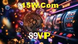 Football Betting 89VIP