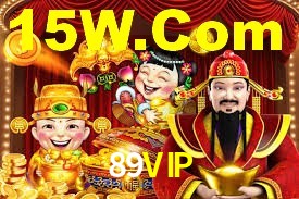 Experimente o Login Seguro Premium no 89VIP