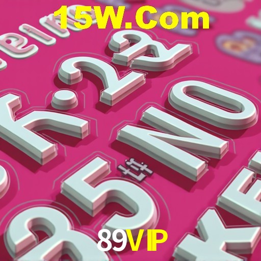 A Popularidade dos Caça-Níqueis no 89VIP