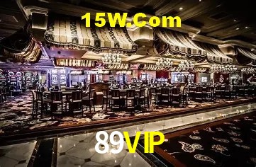 Jogo Spaceman 89VIP