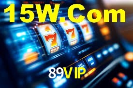 Crash Games Strategies 89VIP