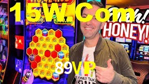 89VIP: Jogos de Caça-Níqueis-Altas Recompensas, Roleta-Velocidade, Blackjack-Desafios Máximos