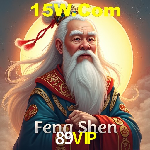 Desvendando o Mundo dos Jogos Virtuais na 89VIP