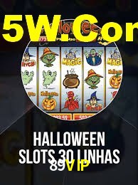 Daily Bonuses 89VIP