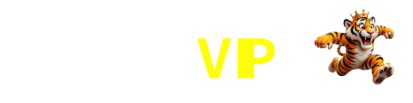 Logo da 89VIP